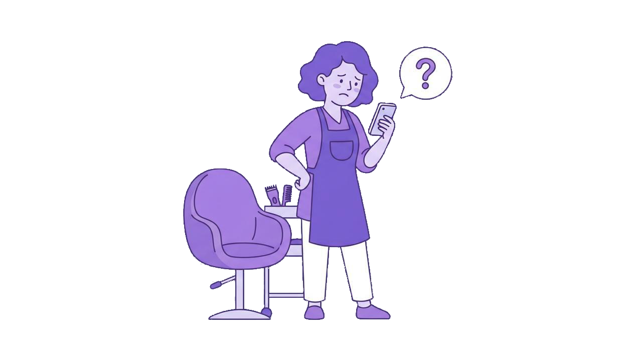 Missing illustration