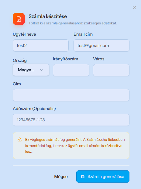 szamlazzGenerateModalLight.png