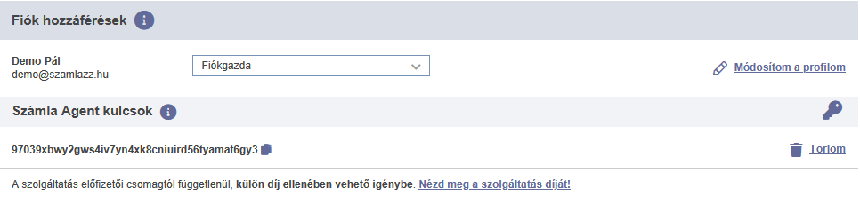 szamlazzKulcs.png