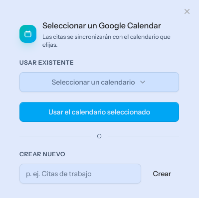 thirdPartyCalendarES.png