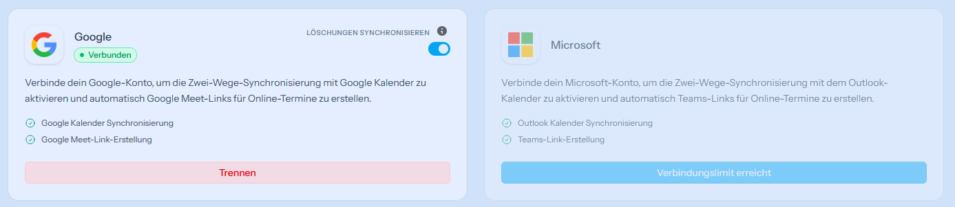 thirdPartyConnectedDE.png