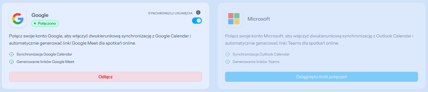 thirdPartyConnectedPL.png