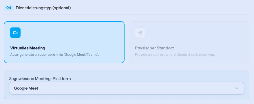 thirdPartyMeetingDE.png