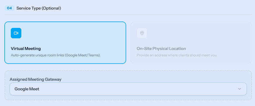 thirdPartyMeetingEN.png