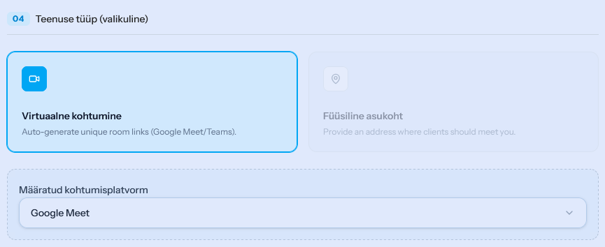 thirdPartyMeetingET.png