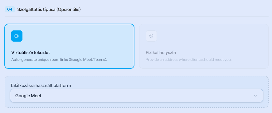 thirdPartyMeetingHU.png