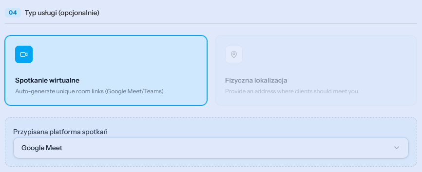 thirdPartyMeetingPL.png