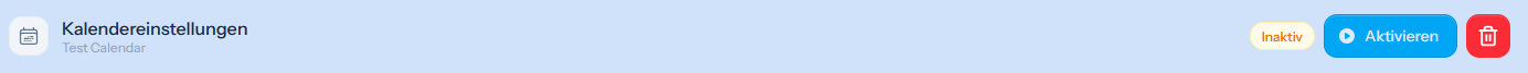 CalendarActivateDE.png