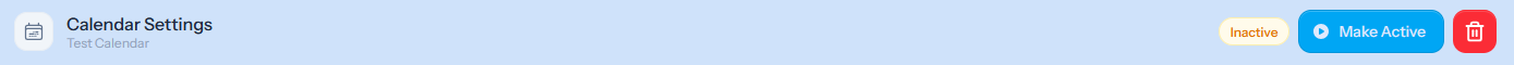 CalendarActivateEN.png