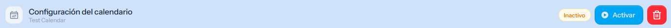 CalendarActivateES.png