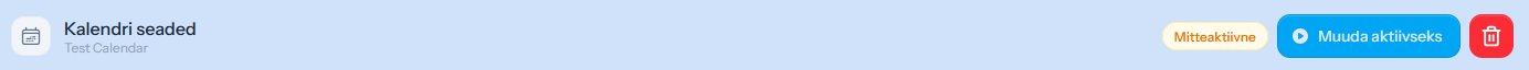 CalendarActivateET.png