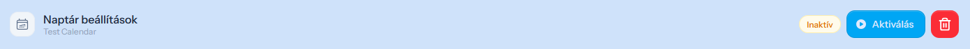 CalendarActivateHU.png