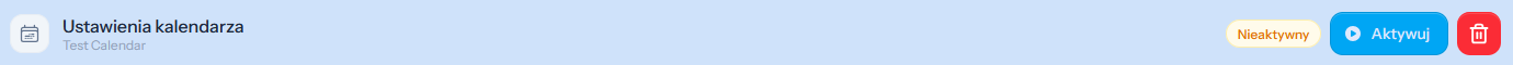 CalendarActivatePL.png