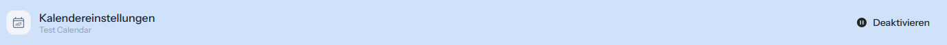 CalendarDeactivateDE.png