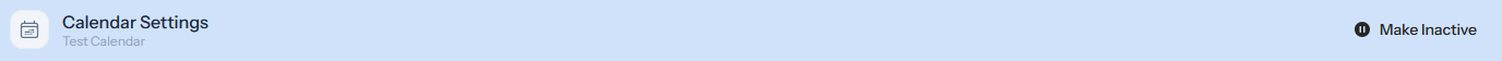 CalendarDeactivateEN.png
