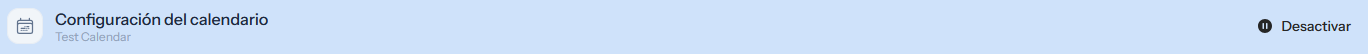 CalendarDeactivateES.png