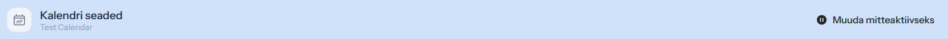 CalendarDeactivateET.png