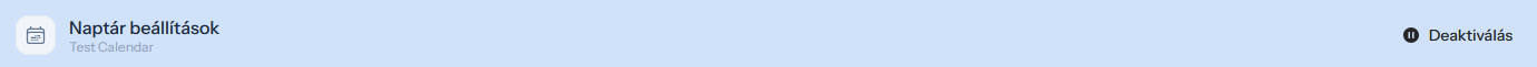CalendarDeactivateHU.png