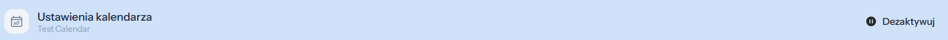 CalendarDeactivatePL.png