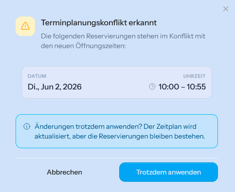 CalendarSaveConflictDE.png
