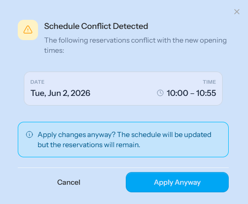 CalendarSaveConflictEN.png