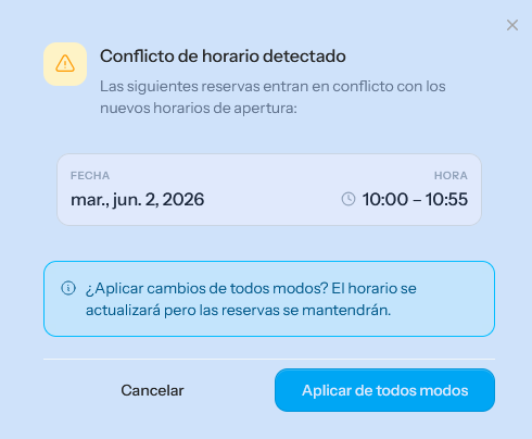 CalendarSaveConflictES.png