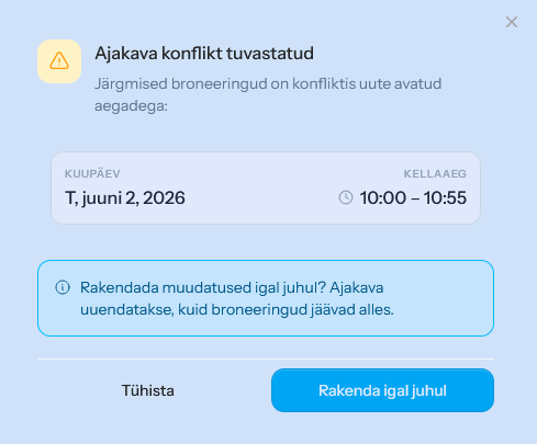 CalendarSaveConflictET.png