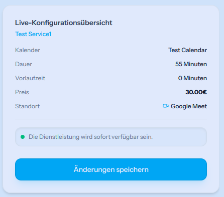 ServiceConfigDE.png