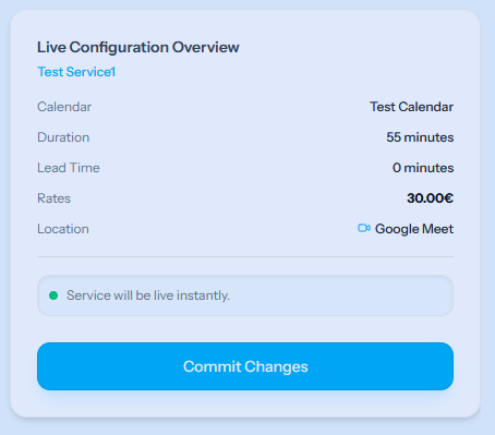 ServiceConfigEN.png