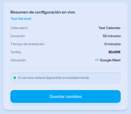 ServiceConfigES.png
