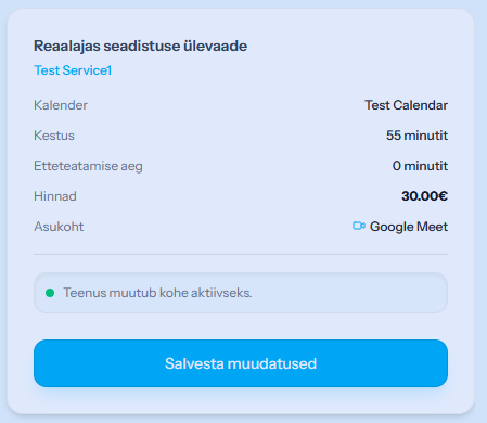 ServiceConfigET.png