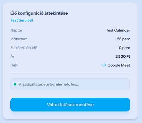 ServiceConfigHU.png