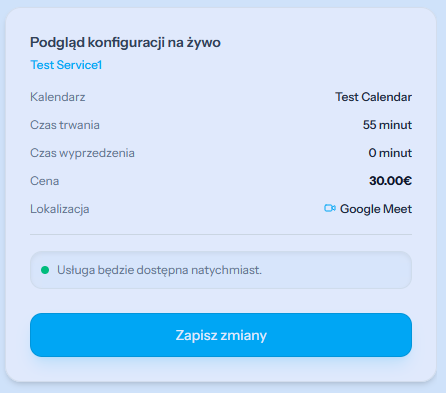 ServiceConfigPL.png