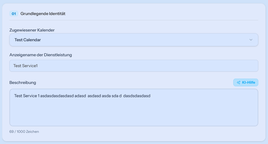 ServiceIdentityDE.png