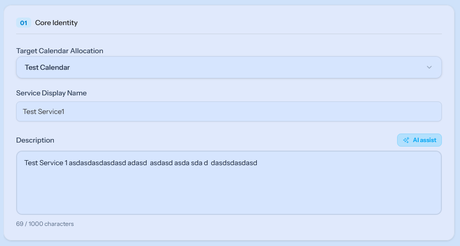 ServiceIdentityEN.png
