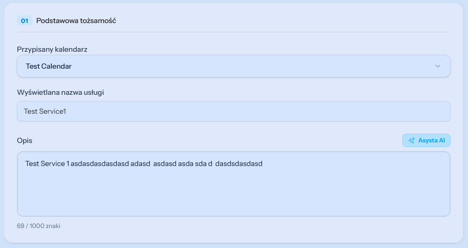 ServiceIdentityPL.png