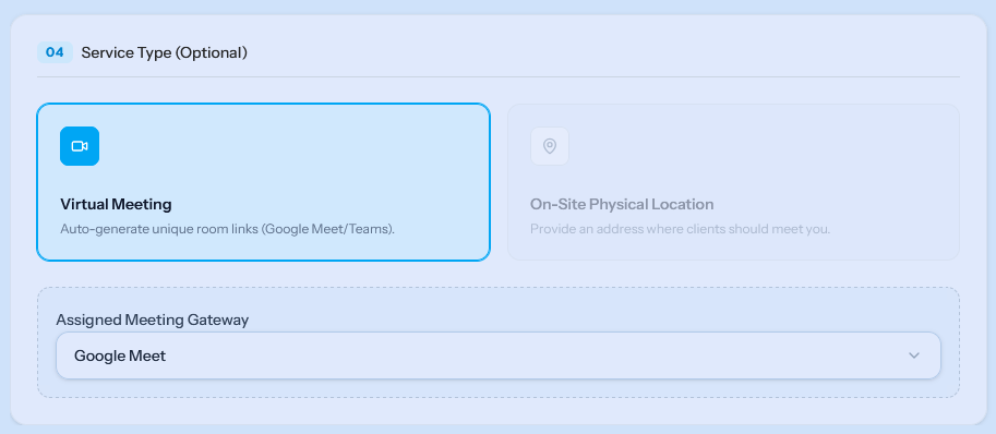 ServiceTypeEN.png