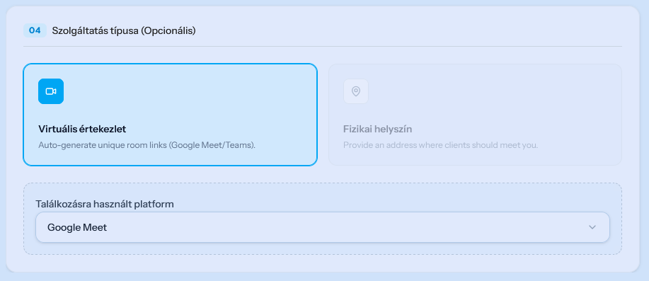 ServiceTypeHU.png