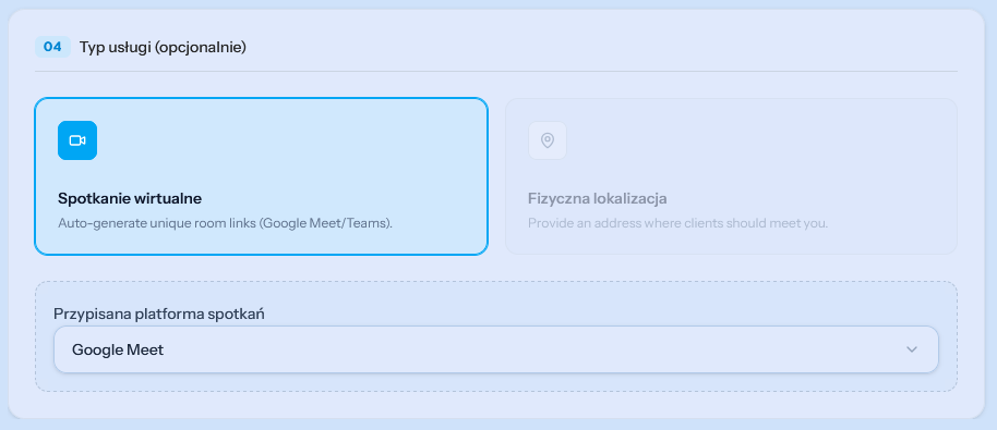 ServiceTypePL.png