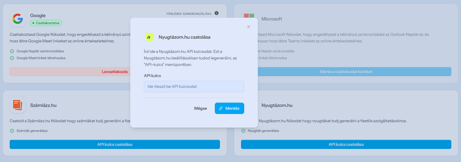 nyugtazomCsatol.png