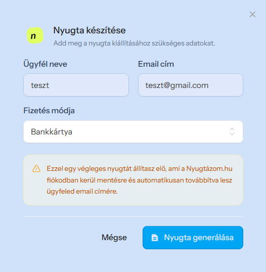 nyugtazomModal.png