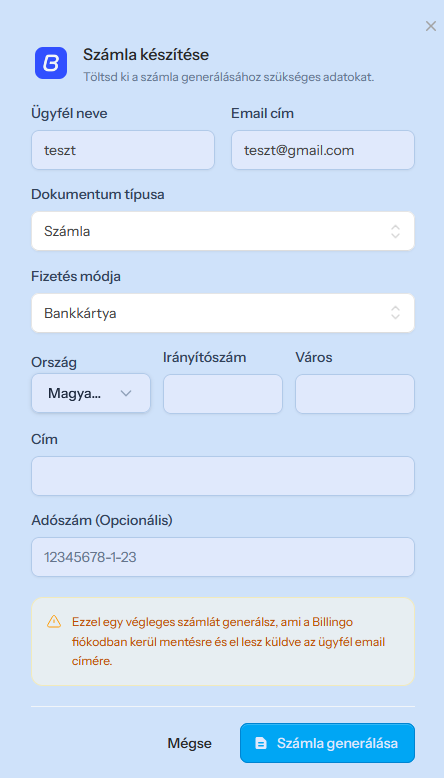 billingoSzamla.png